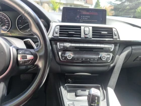 BMW 430 430xd, снимка 9