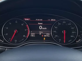 Audi A7 S-LINE 3.0 ЦЕБА ДО БГ, снимка 10