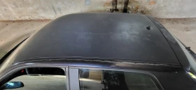 Audi A3 1.9 TDI 131HP, снимка 5
