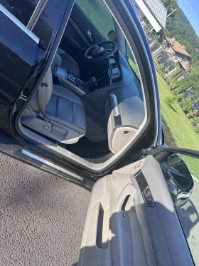Audi A6, снимка 17