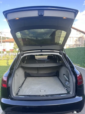 Audi A6, снимка 13