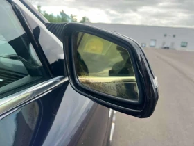 BMW 535 xDrive * ПОДГРЕВ * ПАНОРАМА * ЩОРИ * Н/К * КЛИП , снимка 17