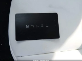 Tesla Model 3 * LONG RANGE* DUAL MOTOR ALL-WHE* KEYLESS* Camera*, снимка 15