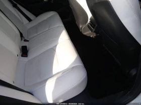 Tesla Model 3 * LONG RANGE* DUAL MOTOR ALL-WHE* KEYLESS* Camera*, снимка 12