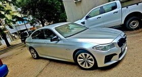 BMW 530, снимка 5