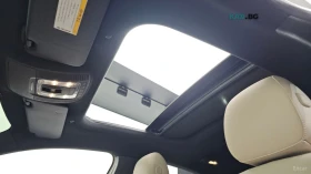 Mercedes-Benz A 220 * LED* PANO* KEYLESS* Camera* ПОДГРЕВ* , снимка 17