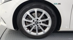 Mercedes-Benz A 220 * LED* PANO* KEYLESS* Camera* ПОДГРЕВ* , снимка 6