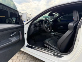 BMW M4 CS Carbon Ceramic Brake, снимка 8