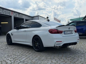 BMW M4 CS Carbon Ceramic Brake, снимка 4