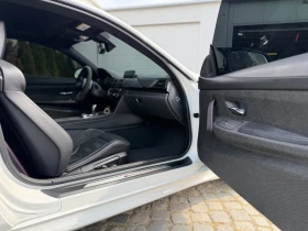 BMW M4 CS Carbon Ceramic Brake, снимка 10