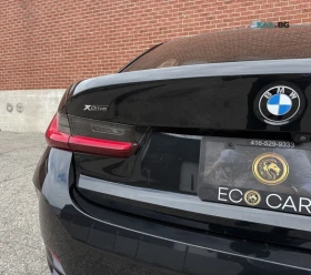 BMW 330 * PANO * xDrive * Автокредит (Цена до България), снимка 7