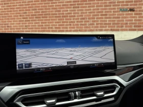 BMW 330 * PANO * xDrive * Автокредит (Цена до България), снимка 16