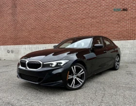 BMW 330 * PANO * xDrive * Автокредит (Цена до България), снимка 1