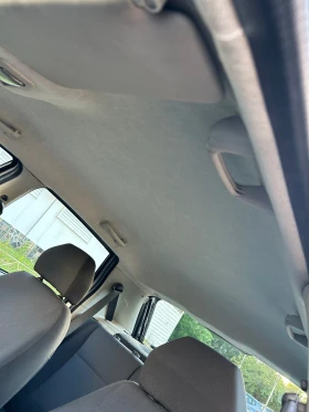 Fiat Punto 1.2 8V 60 к.с., снимка 12