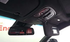 Kia Stinger * 3.3 Turbo AWD * CARFAX * ЦЕНА ДО БГ, снимка 14