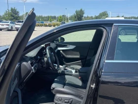 Audi A4 Progressiv | CARFAX | АВТОКРЕДИТ БЕЗ ПЪРВОНАЧАЛНА, снимка 10