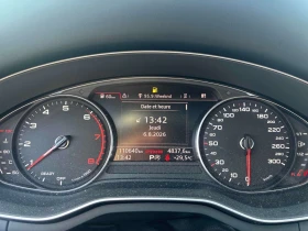 Audi A4 Progressiv | CARFAX | АВТОКРЕДИТ БЕЗ ПЪРВОНАЧАЛНА, снимка 8