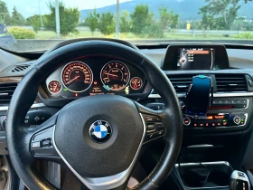 BMW 3gt, снимка 6