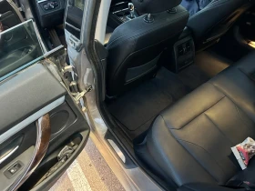 BMW 3gt, снимка 3