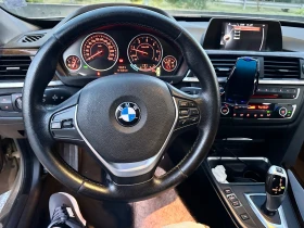 BMW 3gt, снимка 5