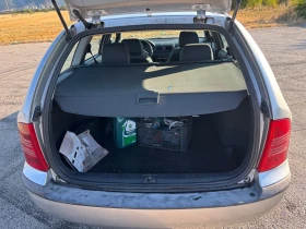 Skoda Octavia 1, 9 tdi 90коня facelift, снимка 11