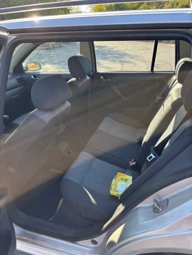 Skoda Octavia 1, 9 tdi 90коня facelift, снимка 7