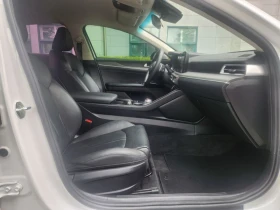 Kia K5 2.0 123456 Automatic, снимка 10