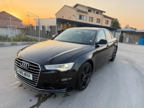 Audi A6 2.0tdi, снимка 2