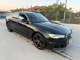 Audi A6 2.0tdi, снимка 3