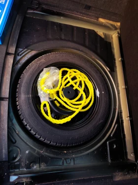 Opel Astra, снимка 9
