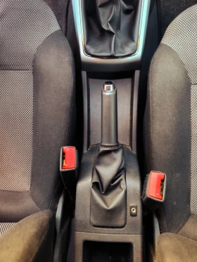 Opel Astra, снимка 7