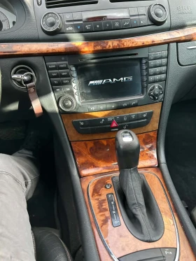Mercedes-Benz 320, снимка 5