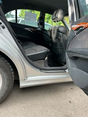 Mercedes-Benz 320, снимка 7