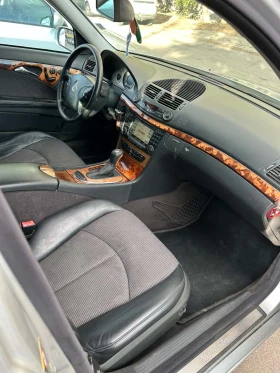 Mercedes-Benz 320, снимка 8