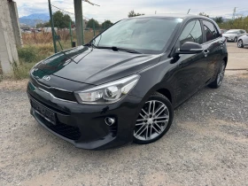 Kia Rio 1.4 CRDI * NAVI* CAMERA* FULL* , снимка 1