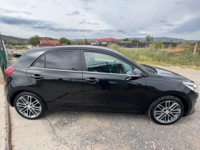 Kia Rio 1.4 CRDI * NAVI* CAMERA* FULL* , снимка 4