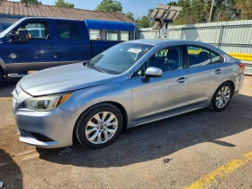 Subaru Legacy 2.5l 2.5I Premium, снимка 1