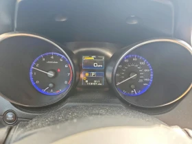 Subaru Legacy 2.5l 2.5I Premium, снимка 9