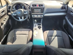 Subaru Legacy 2.5l 2.5I Premium, снимка 8
