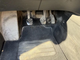 VW Golf 4, снимка 6