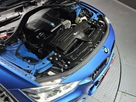 BMW 320, снимка 6