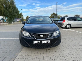 Seat Ibiza 1.2 