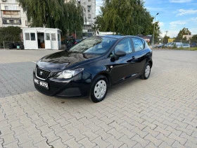 Seat Ibiza 1.2  - [9] 