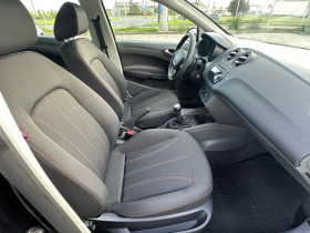 Seat Ibiza 1.2 , снимка 14 - Автомобили и джипове - 42732355
