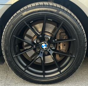 BMW 530 M preformance /, снимка 17