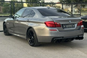 BMW 530 M preformance /, снимка 7