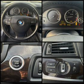 BMW 530 M preformance /, снимка 15 - Автомобили и джипове - 45304390