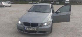 Обява за продажба на BMW 320 ~7 600 лв. - изображение 1