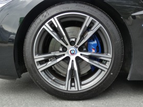 BMW Z4 M40i = Shadow Line Black Optic= Гаранция, снимка 5