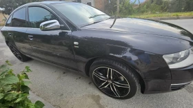 Audi A6 S-line quatro, снимка 15